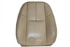 2007-2014 CHEVROLET TAHOE SEAT BACKREST