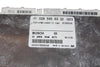 Mercedes 00-02 E430, Anti-lock Brake System Module, ABS, P/N 0295456332