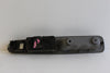 2000-2005 Chevy Impala Driver  Side Power  Window Master Switch 10435215 - BIGGSMOTORING.COM