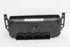 2006-2011 CHEVY IMPALA A/C HEATER CLIMATE CONTROL UNIT 25988015