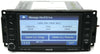 2007-2014 Chrysler Dodge Jeep Rbz Mygig Basso Velocità Radio CD Giocatore