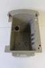 2003-2006 CADILLAC ESCALADE CENTER CONSOLE INSERT POCKET STORAGE BOX - BIGGSMOTORING.COM