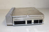 2003-2006 MERCEDES BENZ W211 E CLASS E500 E 55 BECKER AMPLIFIER A 211 827 46 42 - BIGGSMOTORING.COM