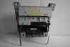 2007-2009 Toyota Camry Jbl Radio Stereo 6 Disc Changer Wma Mp3 Cd Player 51822
