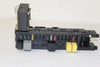 2001-2007 Mercedes W203 C230 C320 Anteriore Sam Modulo Scatola Fusibili Computer - BIGGSMOTORING.COM