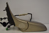 2003-2007 Cadillac Cts  Driver Side Door Rear View Mirror - BIGGSMOTORING.COM