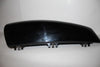 2007-2013 YUKON TAHOE SUBURBAN REAR PASSENGER SIDE QUATER APPLIQUE 15791314
