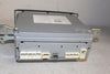 2011-2013 Toyota Corolla Factory Radio Cd Player 518C5 86120-02F90