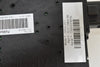 2007-2008 FORD EXPEDITION FUSE BOX RELAY MODULE 7L1T-15604-BK