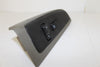2003-2006 Chevy Tahoe Yukon Passenger Window Switch 15109672 - BIGGSMOTORING.COM