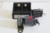 2000-2002 Jagura S-Type Yaw Rate Sensor Module YW4A-14B296-AA - BIGGSMOTORING.COM