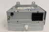 2010-2011 Chevy Cruze Camaro Stereo Radio Receiver Mp3 Cd Player 20983517
