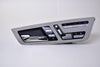 2007 - 2012 MERCEDES S550 W221 FRONT DRIVER LH SEAT/DOOR SWITCH  A2218709258