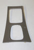 2002-2005  Mercedes Benz W203 C230 Shifter Trim Bezel A203 680 2239 - BIGGSMOTORING.COM