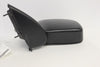 2005 Dodge Ram Left Driver Side Door Mirror Powered - BIGGSMOTORING.COM