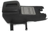 2007-2014 Chevy Tahoe Yukon Floor Center Console W/ Cup Holder