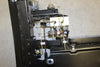1998-2002 Mercedes Benz Clk Rear Seat Headrest Rollover Assembly - BIGGSMOTORING.COM