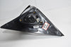 2001-2006 HYUNDAI ELANTRA PASSENGER SIDE DOOR REAR VIEW MIRROR - BIGGSMOTORING.COM