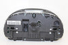 2009 BMW 328i COUPE INSTRUMENT SPEEDOMETER CLUSTER MILEAGE UNKNOWN 9187084-01