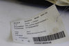 2006-2008 BMW 335i DRIVER SIDE AFTER MARKET REAR TAIL LIGHT - BIGGSMOTORING.COM