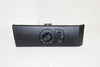 2004-2007 BMW 525I HEADLIGHT DIMMER CONTROL SWITCH 6 925 291 04 - BIGGSMOTORING.COM