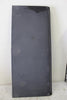 2002-2013 CHEVY AVALANCHE ESCALADE TONNEAU HARD BED COVER ONE PIECE # 1 - BIGGSMOTORING.COM