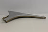 2011-2014 HYUNDAI SONATA DASH CENTER CONSOLE LEFT TRIM PANEL COVER