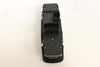 2013-2015 DODGE DART DRIVER SIDE POWER WINDOW MASTER SWITCH 56046553AC #RE-BIGGS
