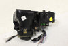 1999-2002 Chevy Suburban Tahoe Yukon Sierra Headlight Switch W/Vent & 4×4 Button - BIGGSMOTORING.COM