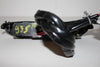 2003-2004 Infiniti G35 2Dr Coupe Driver Side Seat Switch Black - BIGGSMOTORING.COM