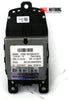 2011-2017 Bmw 535i Navigation Radio Media Controller 6582 9253944-01