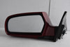 2006-2008 KIA OPTIMA DRIVER SIDE DOOR REAR VIEW MIRROR - BIGGSMOTORING.COM