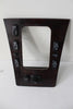 98-02 MERCEDES BENZ W210 CENTER DASH  WINDOW MIRROR TRUNK SWITCH