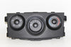 2010-2013 Toyota Corolla  A/C Heater Temperature Climate Control 55903 75d403