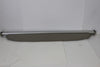 2004-2009 Toyota Prius Rear Trunk Cargo Cover Tan - BIGGSMOTORING.COM
