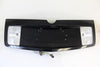 2003-2007 Cadillac Cts Tail Trunk Lid Reverse Light Finish Panel - BIGGSMOTORING.COM