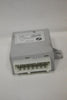 2004-2007 BMW Body Control Unit 6135 6980008-01 - BIGGSMOTORING.COM