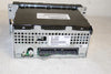 07-10 Chrysler Dodge Jeep OEM Radio Cd  Player RES Sirius P05091197AC - BIGGSMOTORING.COM