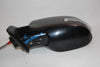 2010-2014  MITSUBIHI OUTLANDER DRIVER LEFT SIDE POWER DOOR MIRROR BRONZE