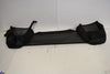 2003-2008 BMW Z4 E85 E86 WINDSCREEN WIND DEFLECTOR WIND BLOCKER - BIGGSMOTORING.COM