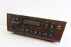 1999-2001 LEXUS ES300 A/C HEATER CLIMATE CONTROL 55900-33320 - BIGGSMOTORING.COM