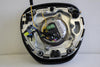 2012-2017 BMW 550I M PACKAGE DRIVER SIDE STEERING WHEEL AIRBAG 32678382804