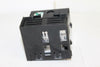 1999-2002 GM CHEVY TAHOE SILVERADO SIERRA HEADLIGHT SWITCH 15755595 - BIGGSMOTORING.COM