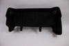 2013-2018 DODGE RAM 1500-3500 FLOOR CENTER CONSOLE TRAY