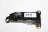 2003-2006 MERCEDES E320 OEM DRIVER SIDE MIRROR ADJUSTMENT SWITCH 211 820 83 10 - BIGGSMOTORING.COM