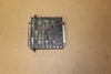 1999-2003 Mercedes Benz CLK320 W208 Antenna Compensator Booster Module - BIGGSMOTORING.COM