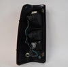 2004-2006 CHEVY SILVERADO PASSENGER RIGHT SIDE REAR TAIL LIGHT 16530966 - BIGGSMOTORING.COM