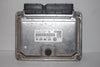 2008-2009 Volkswagen Jetta Rabbit Computer Engine Module 07K 906 032 AQ