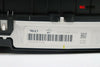 2007-2014 Cadillac Escalade Speedometer Gauge Cluster TN257440-5255