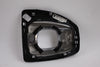 2008-2010 BMW 535i E60 GEAR SHIFTER BEZEL TRIM 6 960 877